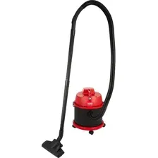THOMAS JUNIOR 1516