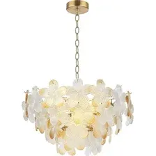 Люстра ST Luce SL6240.203.12