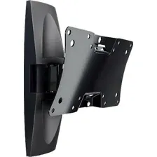 Кронштейн для телевизора Holder LCDS-5062