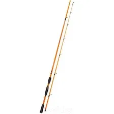 Удилище Abu Garcia Svartzonker X 7ft11 H 30-100g Spin