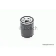 Масляный фильтр Bosch F026407077
