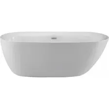Ванна Cerutti Spa Como 150x75