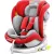 Автокресло BONBINI Universe Red (BO-323111)