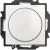 Светорегулятор (диммер) ABB Basic 55 6515-0-0842