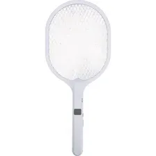 Мухобойка Rexant 70-0470