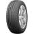 Летние шины Kapsen S2000 225/55R17 101W XL