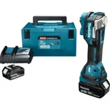 Реноватор Makita DTM52RTJX1