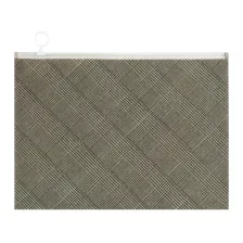 Папка для тетрадей Axent Tartan Olive А4+ / 1497-20