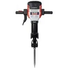 Отбойный молоток ELITECH DH 2065E HEX28