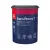 Краска акриловая TIKKURILA Euro Power 7 0,9 л