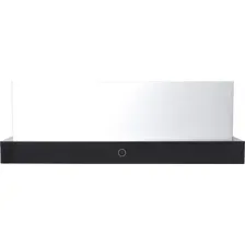Вытяжка EXITEQ EX-1136
