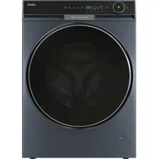 Стиральная машина Haier HW120-BD14397SU1