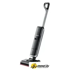DREAME H15 PRO HEAT WET AND DRY VACUUM CLEANER HHR48A