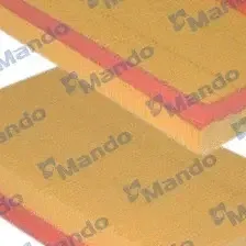 Воздушный фильтр MANDO MMF015244