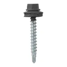 Саморез Starfix SMV1-32703-5