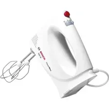 Миксер BOSCH MFQ3030