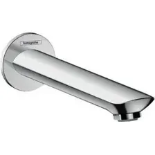 Излив Hansgrohe Novus 71320000