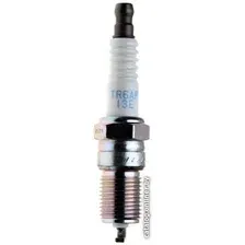 Свеча NGK 4968 TR6AP-13E