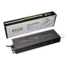 Блок питания Byled BLWX-200-12