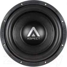 Головка сабвуфера Aspect TLW-12d2