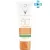 VICHY Capital Soleil Матирующий уход для жирной проблемной кожи 3-в-1 SPF50+ 50 мл