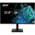 Игровой монитор Acer Vero V277Gbip UM.HV7CD.G06