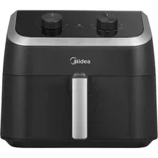 Аэрогриль (аэрофритюрница) Midea MAF-TN85WK
