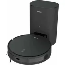 Робот-пылесос Haier HSR Pro Lite B