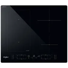 Варочная панель Whirlpool WL B4060 CPNE