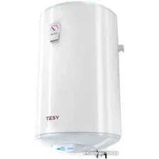 Накопительный электрический водонагреватель TESY GCV 1204420 B11 TSRC