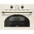 Микроволновая печь TEKA MWR 32 BIA OB