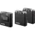 Радиосистема Godox Virso S M2