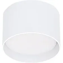 Точечный светильник Reluce 53006-9.5-001LD GX53 WT