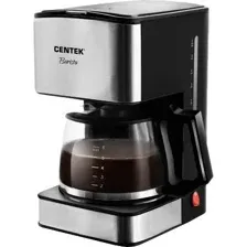 Кофеварка CENTEK CT-1144