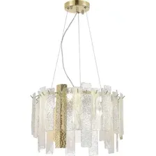 Люстра ST Luce SL1636.203.06 
