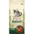 Versele Laga Корм Chinchilla Nature 700 г