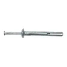 Дюбель-гвоздь Starfix SMW1-40934-1000