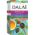  DALAI Assorti Black, Green, Fruit & Herbal Tea 24 шт