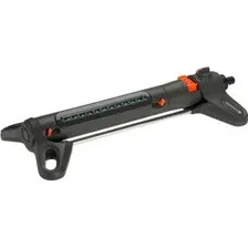 Распылитель Gardena AquaZoom S 18710-20