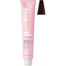 Оттеночная краска Z.One Concept Milk Shake Smoothies 4.41 100 мл