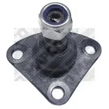 Шаровая опора MAPCO 49099