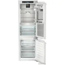 Холодильник Liebherr ICBNci 5183 Peak BioFresh NoFrost