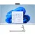 Моноблок Lenovo IdeaCentre AIO 3 27IAP7 F0GJ011YRK