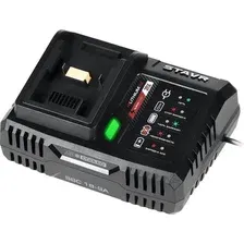 Зарядное устройство Stavr SBC 18-9A