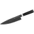 Нож Samura Mo-V Stonewash SM-0085B