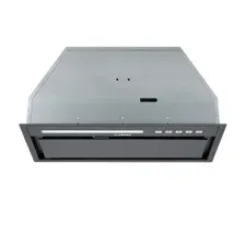 EXITEQ EX-6026 (ЧЕРНЫЙ)
