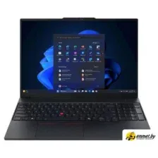 Ноутбук Lenovo ThinkPad E16 Gen 3 Intel 21TF004RFW