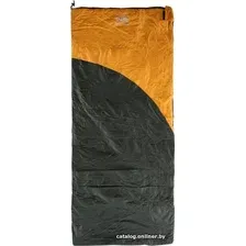 Спальный мешок TRAMP Airy Light TRS-056R (левая молния)