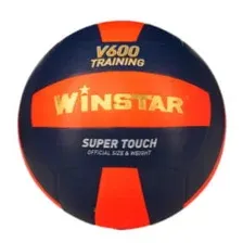 Мяч волейбольный WINSTAR WN11014