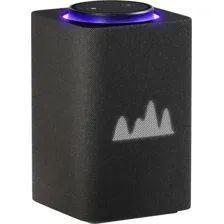 Умная колонка ЯНДЕКС Станция Макс с Zigbee графит 